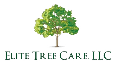 Elite Tree Care, LLC logo