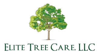 Elite Tree Care, LLC logo