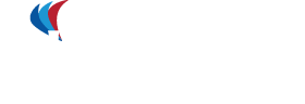 Pipco Air Conditioning & Heating - Logo