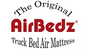AirBedz