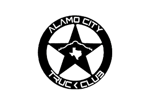 Alamo City Truck Club
