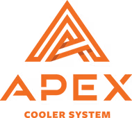 APEX