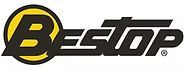 Bestop