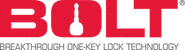 Bolt