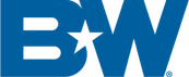 BW