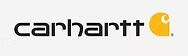 Carhartt