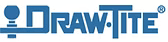 Draw-Tite