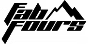 Fab Fours