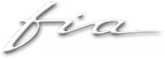 Fia