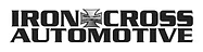 Iron Cross Automotive