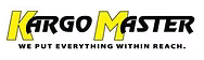 Kargo Master