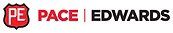 Pace-Edwards