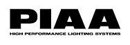 PIAA
