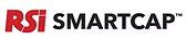 RSI Smartcap