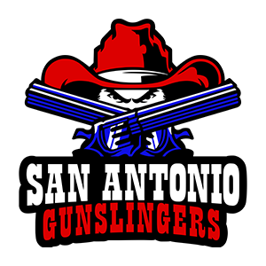 Sponsor for Gunslingers