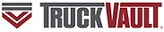 Truck Vault