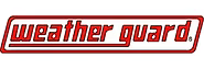 Weather Guard