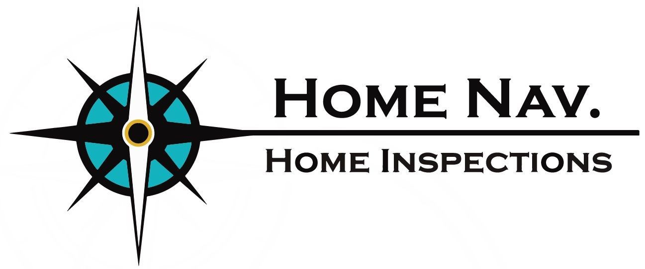 Home Nav.Home Inspections, Inc.