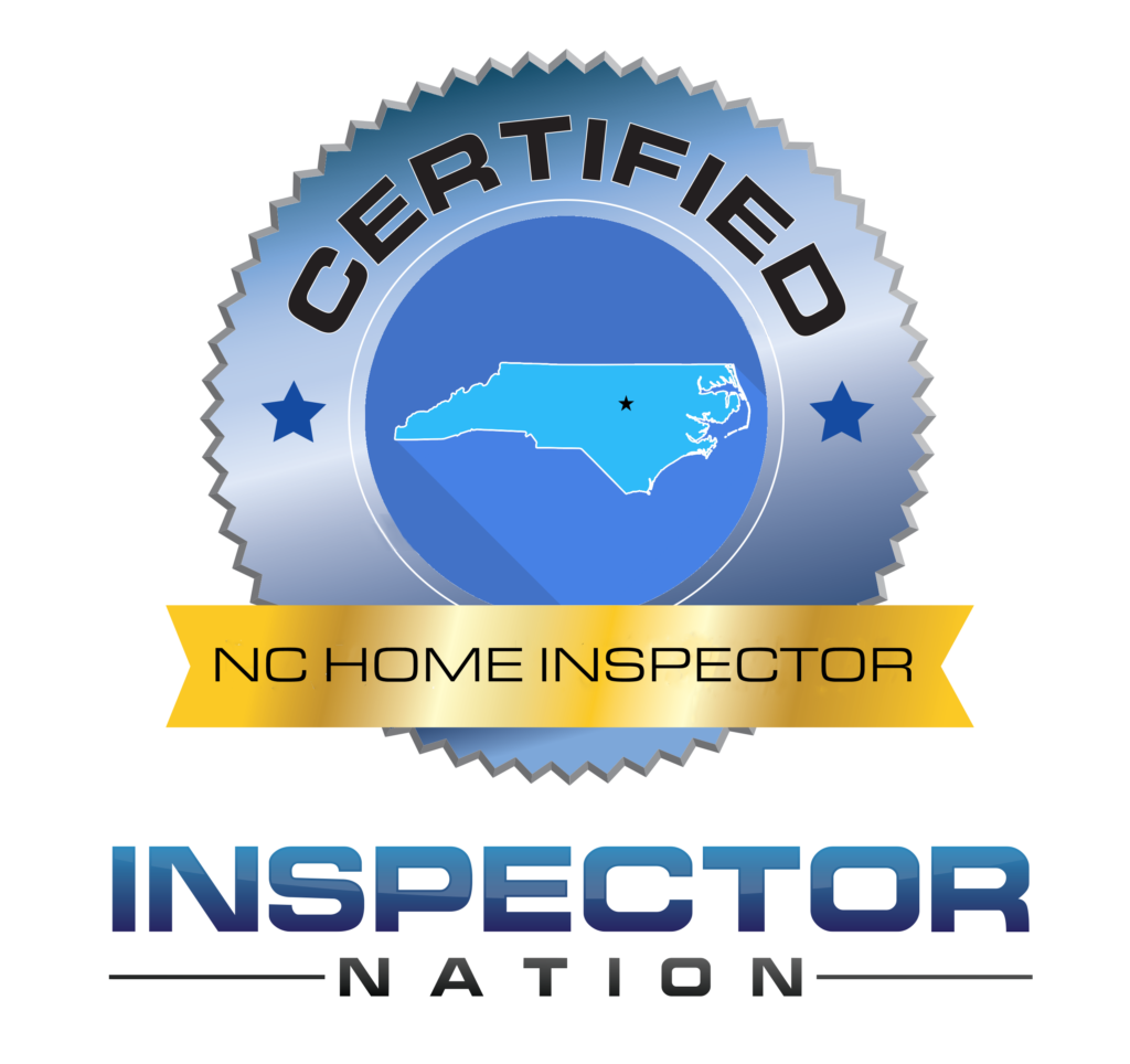 Inspector Nation