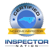 Inspector Nation