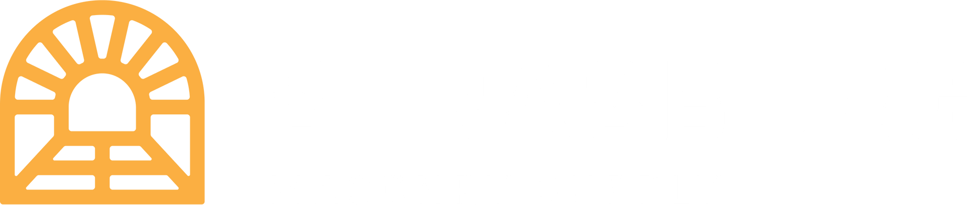Strasburg Masonry Supply-Logo
