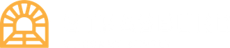 Strasburg Masonry Supply-Logo
