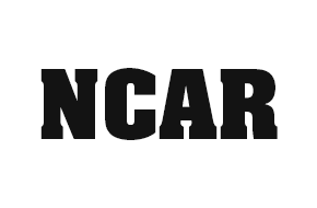 NCAR