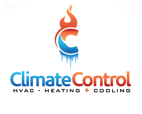 Climate Control logo