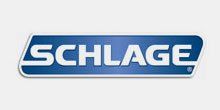 Schlage