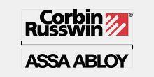 corbinrusswin