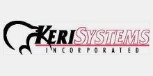 Keri systms