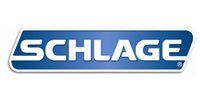 Schlage