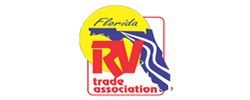 Florida RV trade association