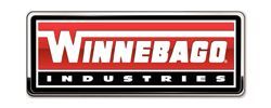 Winnebago
