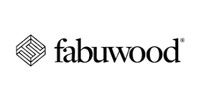 Fabuwood