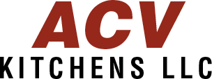 ACV Kitchens LLC