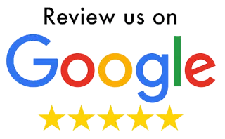Google Reviews
