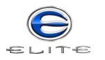 Elite-Logo-PNG