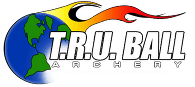 TRU-Ball_Logo