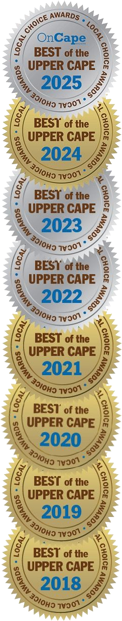 H2O Bath Tile & More - Logo