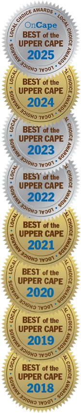 H2O Bath Tile & More - Logo