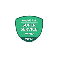 Angies list 2016