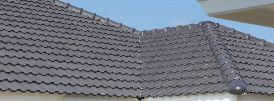 Residential Roofing