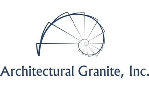 Architectural Granite, Inc Logo