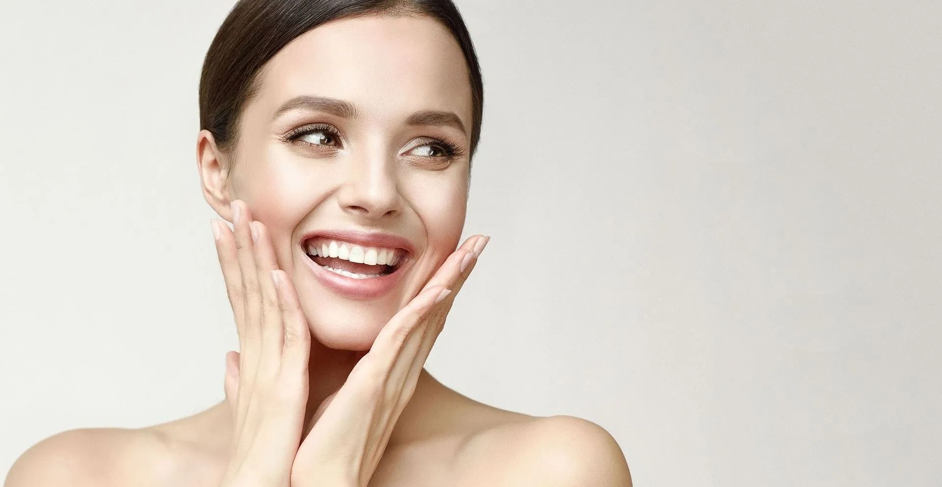 Painted Rock Health and Wellness