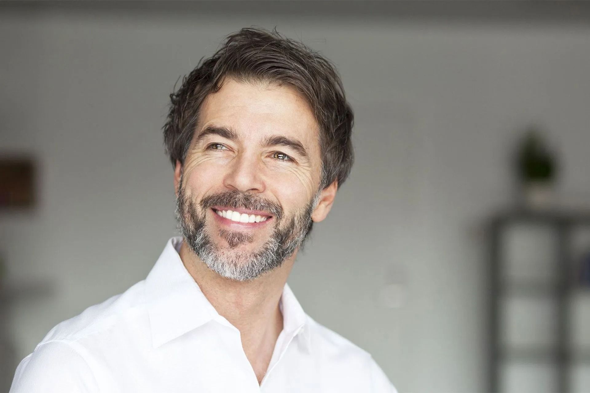 Painted Rock Health and Wellness