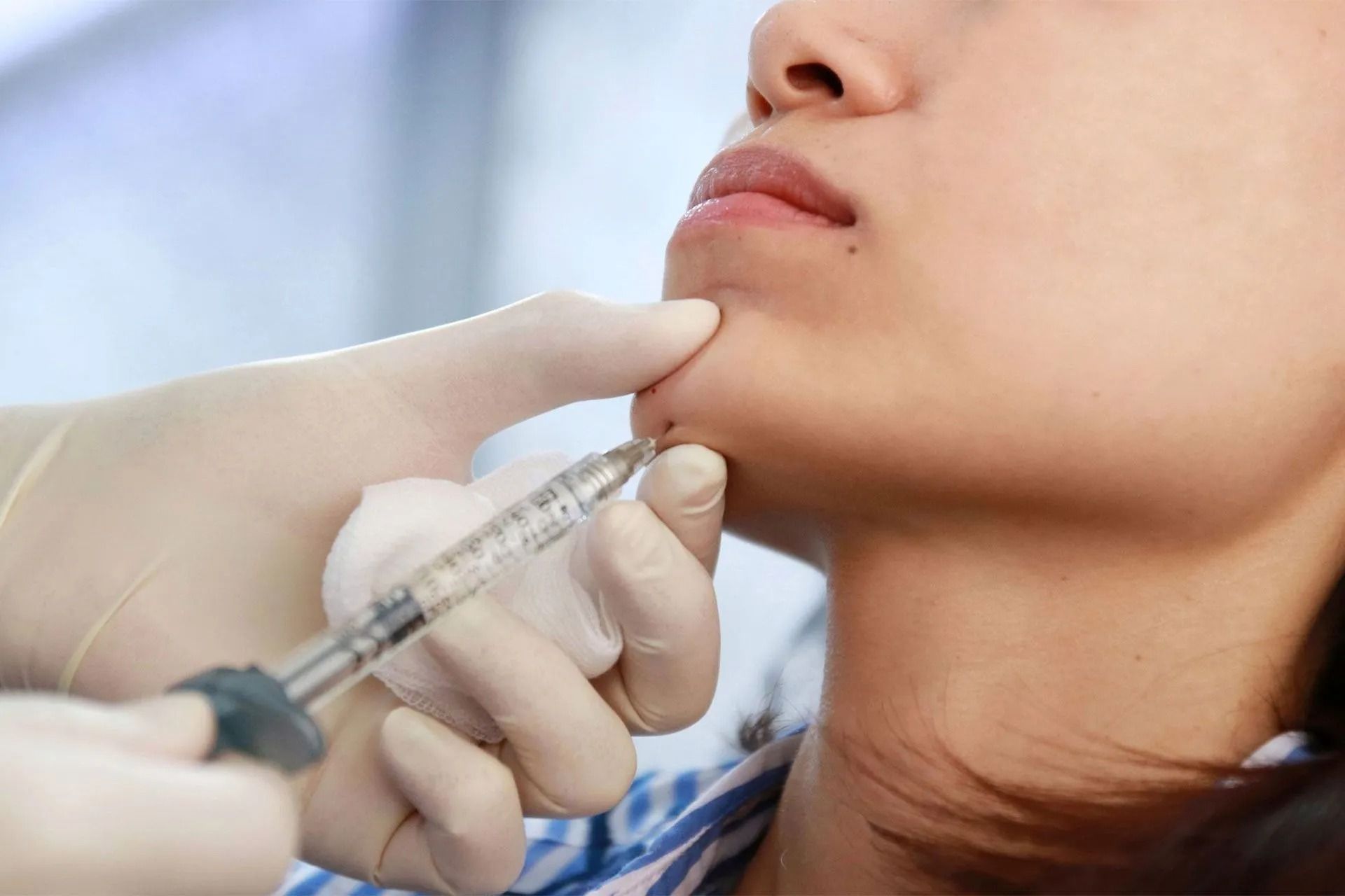 Painted Rock Health and Wellness