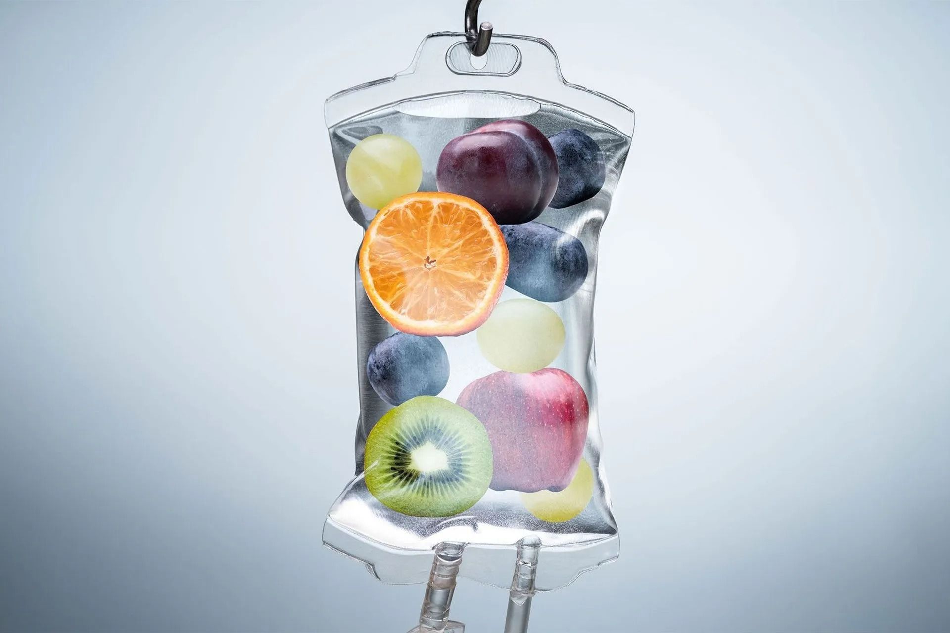 Painted Rock Health and Wellness