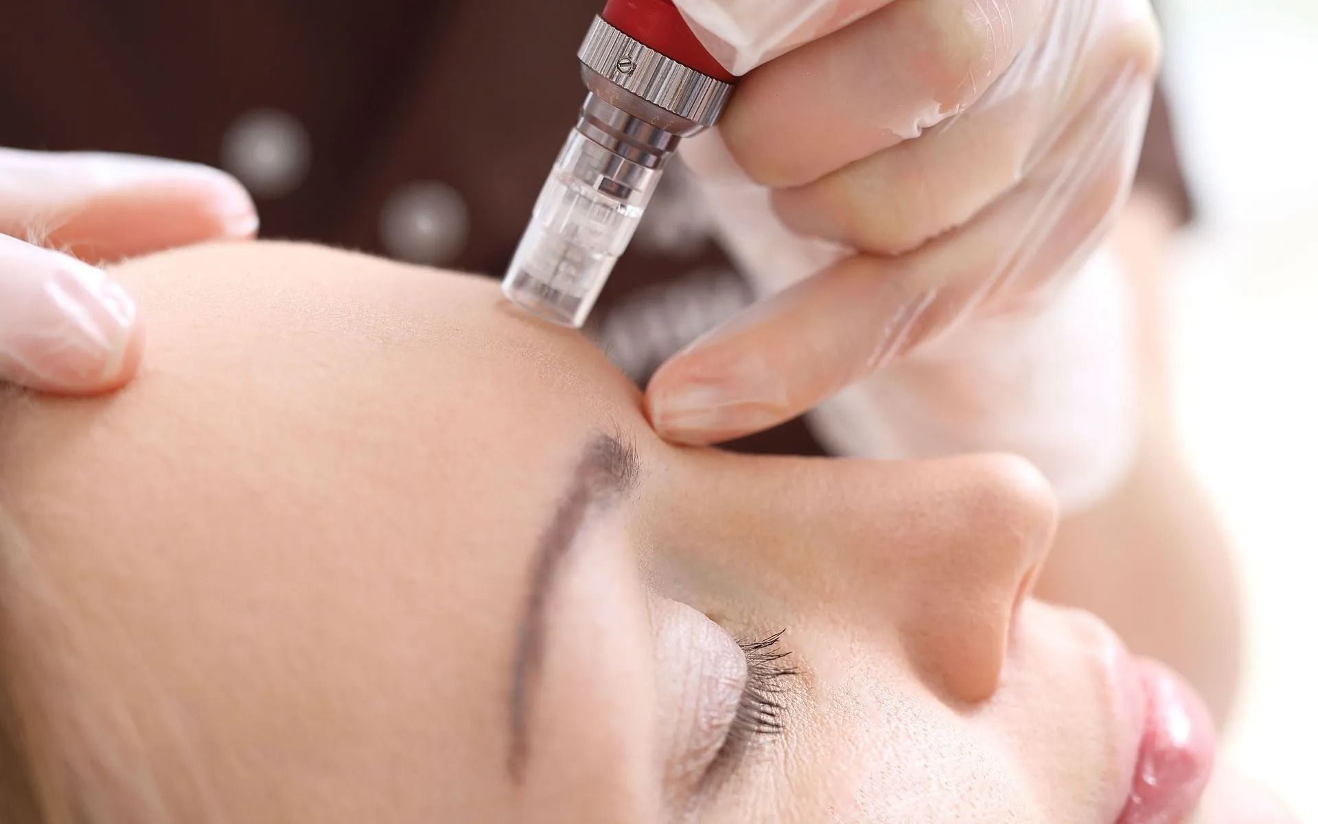 Painted Rock Health and Wellness