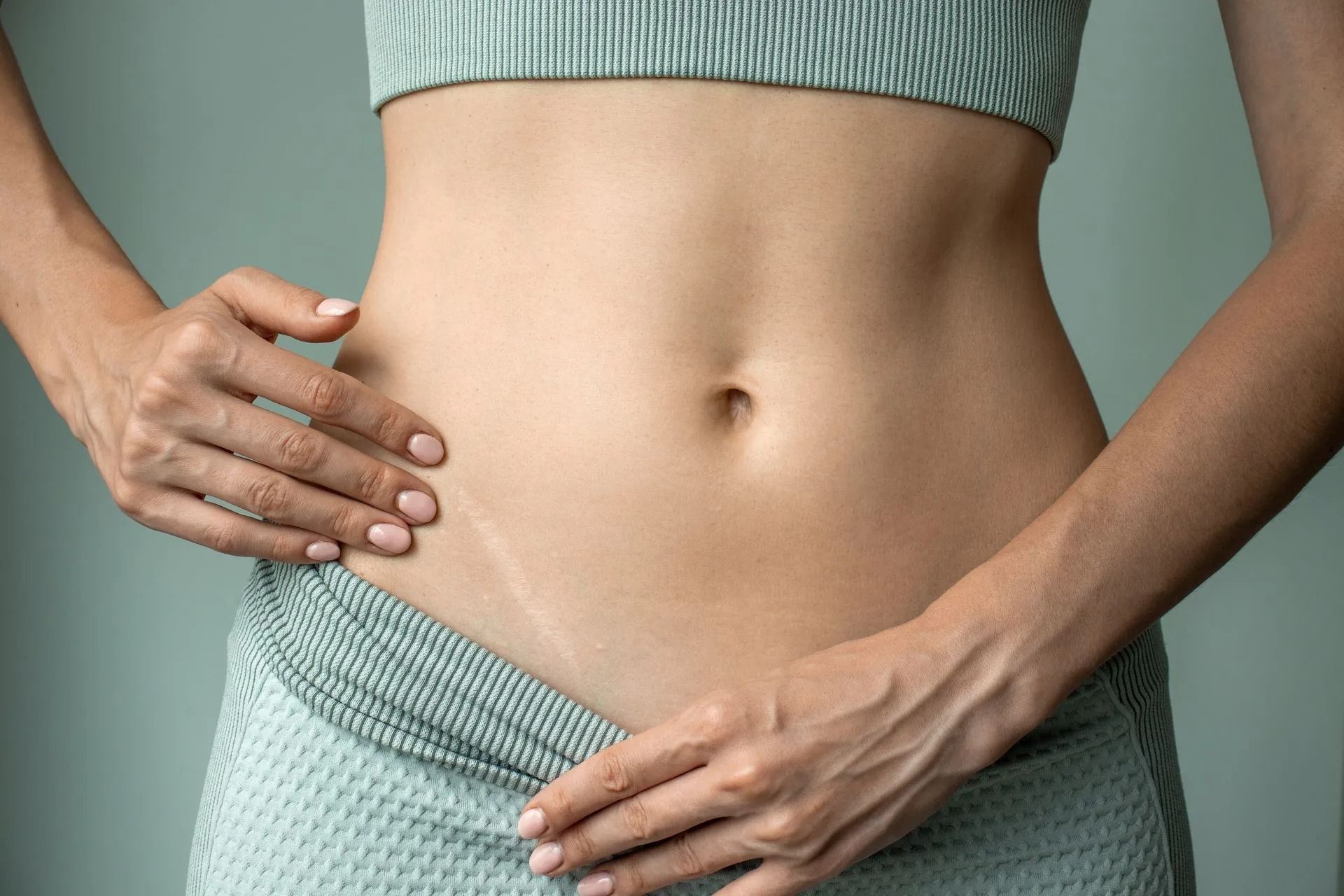 Painted Rock Health and Wellness